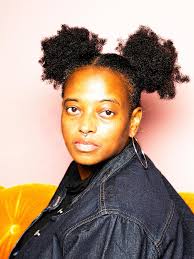 ✨✨✨GO TO www.shantellrj.com/event (link in bio) RIGHT NOW to see the  Co-Curators and the flow of the evening.✨✨✨ Now yall! If I haven't  convinced you by now to pull up this SATURDAY,