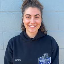 Current Team & Facility