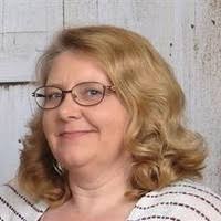 Bell and Howell Finance Department