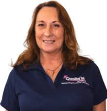 Meet The Team of Quality 1st Basement Systems