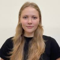 800+ Profile mit dem Suchbegriff „Brüderer“