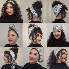 He provides vocals on the single dennis rodman. Best Hairstyles To Hide Bangs Of All Lengths And Styles Hair Adviser