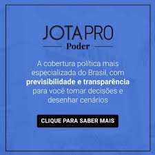 Hc pede suspeição do juiz moro. Stf Ao Vivo Hc De Lula Sobre Suspeicao De Moro Sessao Da 2Âª Turma De 23 03 2021