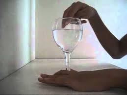 Maybe you would like to learn more about one of these? Praktek Ipa Fisika Resonansi Sederhana Youtube