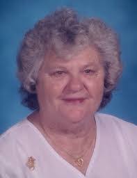 Elizabeth Ketterman's Instagram, Twitter & Facebook