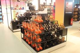Inauguration Primark Aulnay Sous Bois Centre Commercial O Parinor Timodelle Magazine Primark Centre Commercial Aulnay Sous Bois