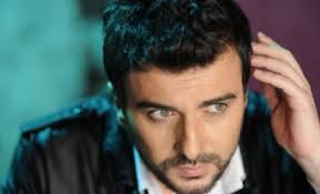 Gökhan tepe şu anda 43 yaşında. Gokhan Tepe Kimdir Kac Yasinda Ve Nereli