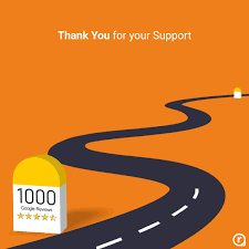 The more google customer reviews you have, the more likely a purchase is to be made. Robu In On Twitter We Always Strive For Providing Best Experience To Our Customers Thanks To You All Who Made Us Achieve This Milestone Of 1000 Positive Google Reviews Really Honoured We Hope