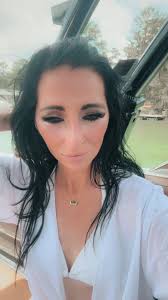 Heather Fraley: Talented Actor and Director in Film