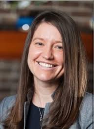 IUP PSYCHOLOGY DEPARTMENT NEWSLETTER, SUMMER 2023, ISSUE 5