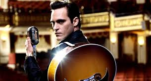 Sign up for free now and. Music Biopics To Watch Before Bohemian Rhapsody Film Daily