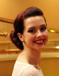 Rachel Laura Drabenstott