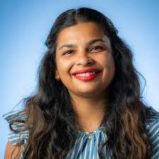 Research and Commercialisation Contracts