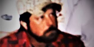 James Fredrick “Freddie” Owens, 55 of Mendenhall