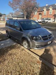 Image result for Shale Green 2000 Caravan