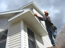 However, i still wanted to send a short note thanking you and your entire staff for such an outstanding job. All Season Gutter Central Iowa S Gutter Professionals