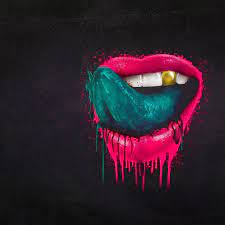 Discover this awesome collection of dripping iphone wallpapers. Best Drip Ipad Hd Wallpapers Ilikewallpaper