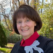 Amy Baughman Sew and Quilt...