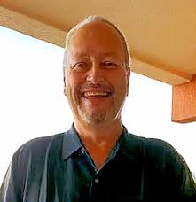 Jeffery "Jeff" Wayne Cheek Class of 1976 September 19, 1958 ~ May 29, 2025  Jeffery “Jeff” Wayne Cheek, 66, passed away peacefully surrounded by family 