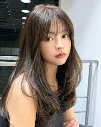 Adrienne Chan (adriennechan22)