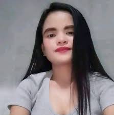 RUSH ‼️Looking for nagbebenta nang page yung organic AT LEAST 20-30K  FOLLOWERS & LIKERS 📩