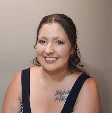 Ideas for a reading and conversation room?