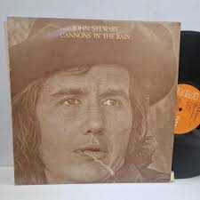 TOP COPY. DAN GIBSON, GREG KAVANAGH, Stargazing, CDG163, CD. MADE IN UK IN  1999 ON SOLITUDES RECORDS. NOTES: Housed in clear jewel case. Case in EX...