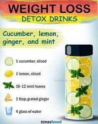 Field Smoothie Orange Peaches Almonds Clean Eating Snacks Recipe In 2020 Weight Lose Drinks Detox Drinks Cucumber Loss Recipes