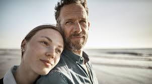 Benjamin Arthur Worley, Wealth Management Advisor