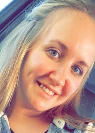 Amber Willis, age 24