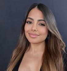 Gestionamos patrimonio, servicios inmobiliarios y financieros