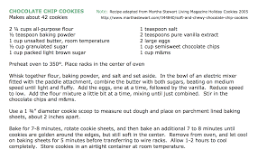 Pin By Jennifer Ross On Cook Nook Chocolate Chip Cookies Chewy Chocolate Chip Cookies Recipe Soft Chewy Chocolate Chip Cookies
