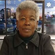 Obituary, Visitation & Funeral Information