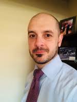 Thomas Michael Flach