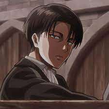 Aug 03, 2020 · levi ackerman icons tumblr attack on titan aesthetic anime akatsuki attack on titan anime. Anime Icons Levi Ackerman Aesthetic Novocom Top