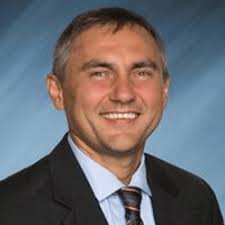 2020 Florida CIO Virtual Executive Summit