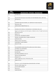 No rio e em minas gerais, o empresário juizforano renato machado levou avante uma iniciativa de parentes, foi comprando propriedades e criou . 2