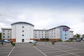 011 44 871 527 9208. Premier Inn London Enfield Hotel Bewertungen Fotos Preisvergleich England Tripadvisor