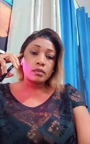 Photo by Esther Florence Gore (@gorelouflorence) · October 25, 2025