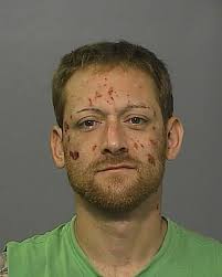 Stephen Molinelli's Instagram, Twitter & Facebook