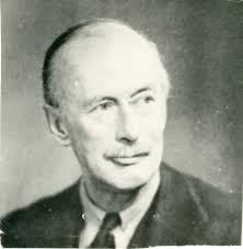 British Engineer Sir Harry Ricardo 1885-1974. Art Prints, Posters & Puzzles  from Mary Evans