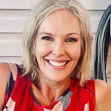 Luc and his pillow. It's a little too quiet over here. 😓 It's been a rough  weekend. For a lot of reasons. Sending love and warmth from me and Luc, and  of