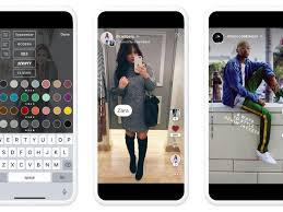 If you're looking to know about apps like offerup and couldn't find anywhere else then you're on the right place because today we are going to be showing you the best 15 apps like offerup in order to let your problem solved. How To Run Side Hustles On Poshmark Goat Depop According To Ceos Business Insider