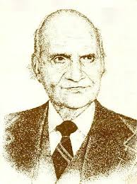 कान सिंह परिहार