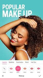 Beautyplus Easy Photo Editor Selfie Camera App Free Offline Apk Download Android Market Easy Photo Editor Retouching Selfie Camera App