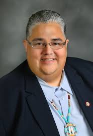 LLBO, Local Agencies Host Community Fentanyl Response Meeting at Cedar  Lakes Event Center in Cass Lake