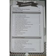 Langkah memupuk semangat patriotik/ patriotisme dalam kalangan generasi muda di malaysia. 159 Karangan Bahasa Melayu Pt3 Shopee Malaysia