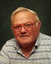 Robert E. Lee Sr. Obituary February 16, 2024