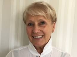 Adoption and Fostering