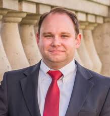 Missoula, MT Personal Injury & Family Law Attorneys